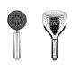 LIVARNO® Handbrauseset - B-Ware