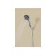 LIVARNO® Handbrauseset - B-Ware