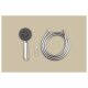 LIVARNO® Handbrauseset - B-Ware