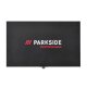 PARKSIDE PERFORMANCE® Steckschlüssel-Sätze - B-Ware