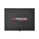 PARKSIDE PERFORMANCE® Steckschlüssel-Sätze - B-Ware
