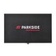 PARKSIDE PERFORMANCE® Steckschlüssel-Sätze - B-Ware