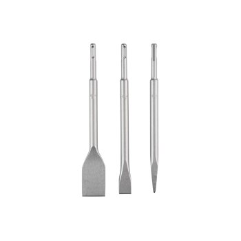 PARKSIDE PERFORMANCE® SDS-Plus-Zubehör - B-Ware