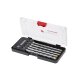 PARKSIDE PERFORMANCE® SDS-Plus-Zubehör - B-Ware