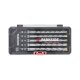 PARKSIDE PERFORMANCE® SDS-Plus-Zubehör - B-Ware
