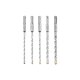 PARKSIDE PERFORMANCE® SDS-Plus-Zubehör - B-Ware