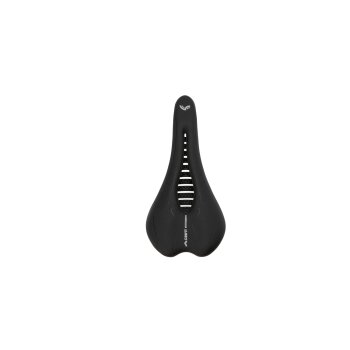 CRIVIT Fahrradsattel Memory Foam - B-Ware