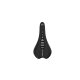 CRIVIT Fahrradsattel Memory Foam - B-Ware