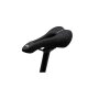 CRIVIT Fahrradsattel Memory Foam - B-Ware