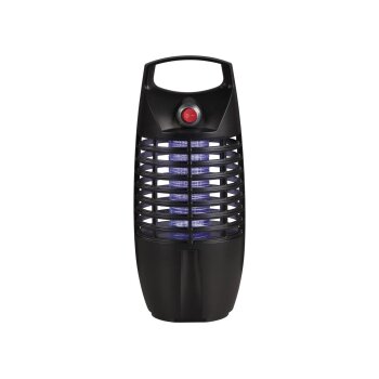 LIVARNO® UV-Insektenfalle - B-Ware
