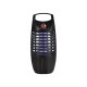 LIVARNO® UV-Insektenfalle - B-Ware
