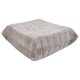 LIVARNO® Indoor-Loungehocker - B-Ware sehr gut