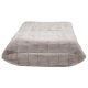 LIVARNO® Indoor-Loungehocker - B-Ware sehr gut