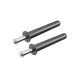 Atletica R8 Gewichts Pins, 30 cm - B-Ware neuwertig