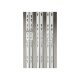 PARKSIDE® Schwerlastregal, 90 x 180 cm - B-Ware neuwertig
