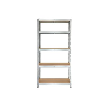 PARKSIDE® Schwerlastregal, 90 x 180 cm - B-Ware sehr gut