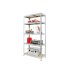 PARKSIDE® Schwerlastregal, 90 x 180 cm - B-Ware sehr gut
