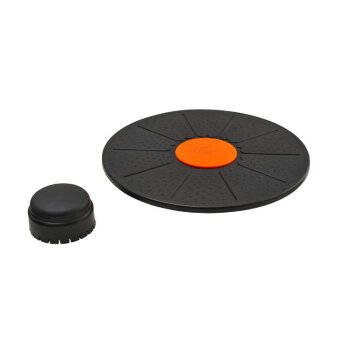 CRIVT Balance Board - B-Ware neuwertig