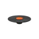 CRIVT Balance Board - B-Ware neuwertig