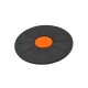 CRIVT Balance Board - B-Ware neuwertig