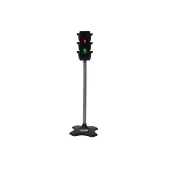 JAMARA Ampelanlage »Traffic Light-Grand« -...