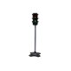 JAMARA Ampelanlage »Traffic Light-Grand« - B-Ware Transportschaden Kosmetisch