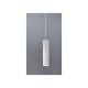 LIVARNO home LED-Pendelleuchte, 4,8 W (Weiß) - B-Ware neuwertig