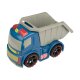 Playtive Sandspielzeug XL, aus recycelten Materialien, LKW - B-Ware sehr gut