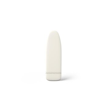 Laurastar Bügelbezug Universalcover, beige - B-Ware...