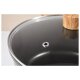 SILVERCREST® Aluguss-Topf, Ø 28 - B-Ware gut