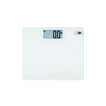 CIEN BEAUTY Sprechende Personenwaage »SBPWS 180...