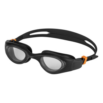 CRIVIT Schwimmbrille - B-Ware