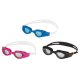 CRIVIT Schwimmbrille - B-Ware