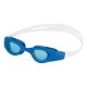 CRIVIT Schwimmbrille - B-Ware