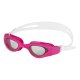 CRIVIT Schwimmbrille - B-Ware