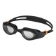 CRIVIT Schwimmbrille - B-Ware