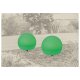 LIVARNO® LED-Solarleuchte / LED-Solarleuchten (2er Ball) - B-Ware neuwertig