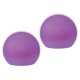 LIVARNO® LED-Solarleuchte / LED-Solarleuchten (2er Ball) - B-Ware neuwertig
