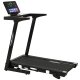 Christopeit Sport »TM 4000 S« Laufband - B-Ware neuwertig