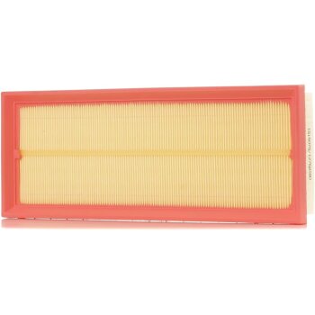 RIDEX 8A0689 Luftfilter - B-Ware neuwertig