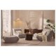 LIVARNO® Indoor-2-Sitzer-Loungesofa - B-Ware neuwertig