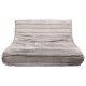 LIVARNO® Indoor-2-Sitzer-Loungesofa - B-Ware neuwertig