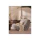 LIVARNO® Indoor-2-Sitzer-Loungesofa - B-Ware neuwertig