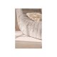 LIVARNO® Indoor-2-Sitzer-Loungesofa - B-Ware neuwertig