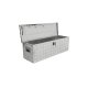 Güde Alu Transportbox »GT 165«, abschließbar - B-Ware Transportschaden