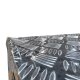 Güde Alu Transportbox »GT 165«, abschließbar - B-Ware Transportschaden
