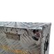 Güde Alu Transportbox »GT 165«, abschließbar - B-Ware Transportschaden