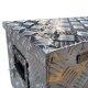 Güde Alu Transportbox »GT 165«, abschließbar - B-Ware Transportschaden