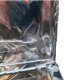 Güde Alu Transportbox »GT 165«, abschließbar - B-Ware Transportschaden