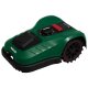 PARKSIDE® 20 V Mähroboter, »PAMR 750 A1«, mit Akku und Ladestation - B-Ware sehr gut